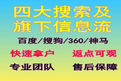 SEM广告投放策略优化：从失败到成功的转变